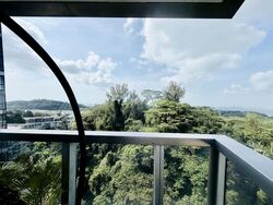 Reflections At Keppel Bay (D4), Condominium #523418521